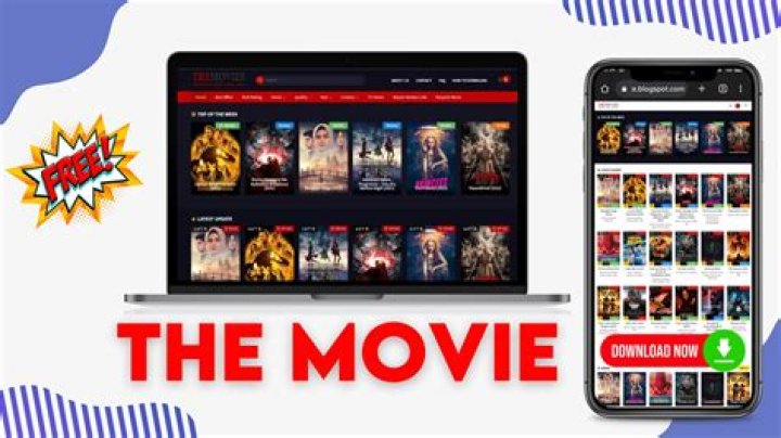Vega Movies: Your Ultimate Guide to the World of Entertainment