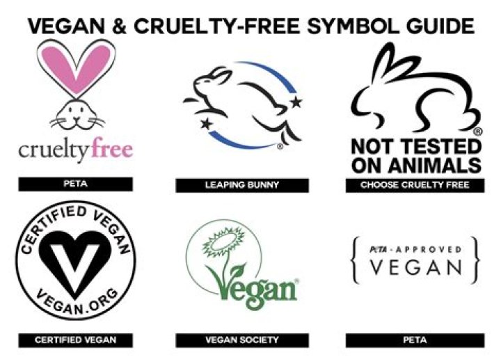 Vegamoves.in: Revolutionizing Vegan and Cruelty-Free Beauty Choices