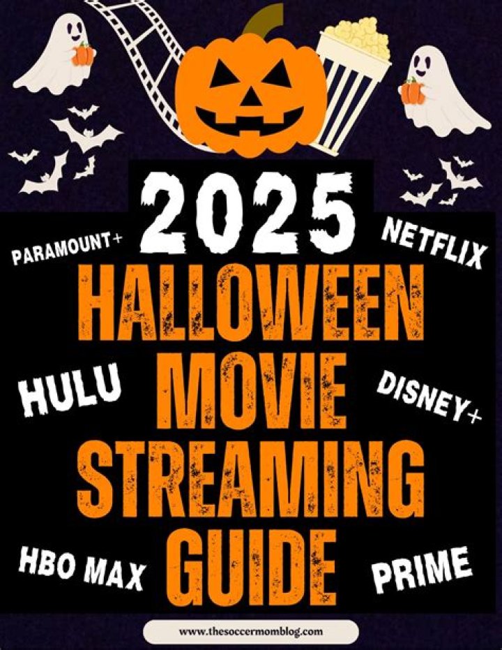 Vegamoviehub: Your Ultimate Guide to Movie Streaming and Downloads