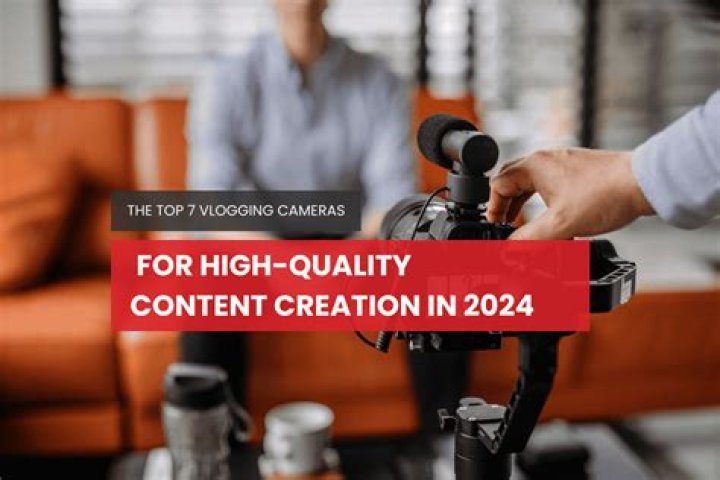 Vegamovis 4K: Your Ultimate Guide to High-Quality Content Creation