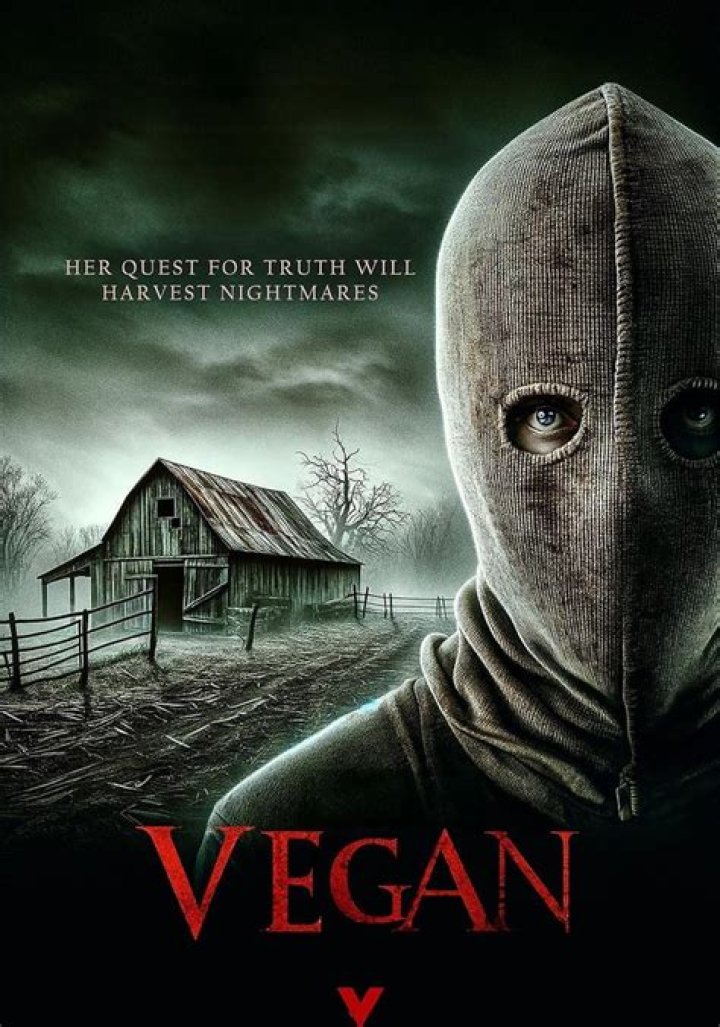 Vegamovjes: Your Ultimate Guide to Vegan Movie Nights