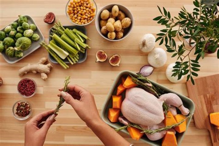 Vegan Movie: A Comprehensive Guide to the Growing Trend