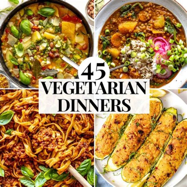 VegMoviea: Your Ultimate Guide to Streaming Vegetarian and Vegan-Themed Movies