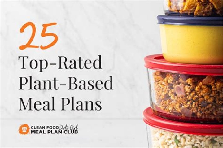 VegMovies: Your Ultimate Guide to Plant-Based Films