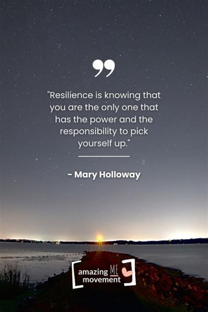Veronica Capone: The Inspiring Journey of a Resilient Entrepreneur