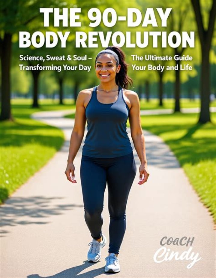 VigMoves: The Ultimate Guide to Transforming Your Fitness Journey