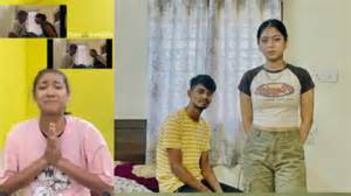 Viral Kand.com: The Phenomenon Unveiled