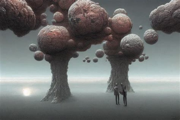 Viral MSS: Unveiling the Phenomenon That&rsquo;s Taking the World by Storm