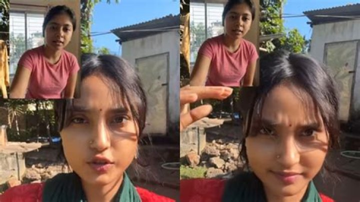 Viral Video MMS: The Phenomenon Unveiled