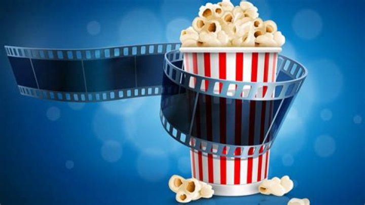 VsGamovies: Your Ultimate Destination for Movie Enthusiasts