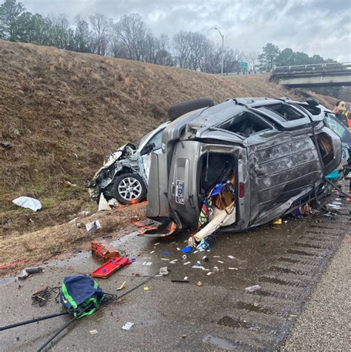 Was Will Smith in an Accident Today? The Latest Updates and Facts