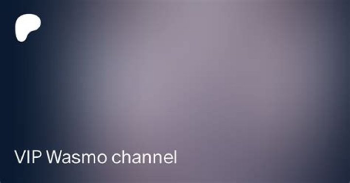 Wasmo Somali Channel 2025: A Comprehensive Guide to the Rising Media Sensation