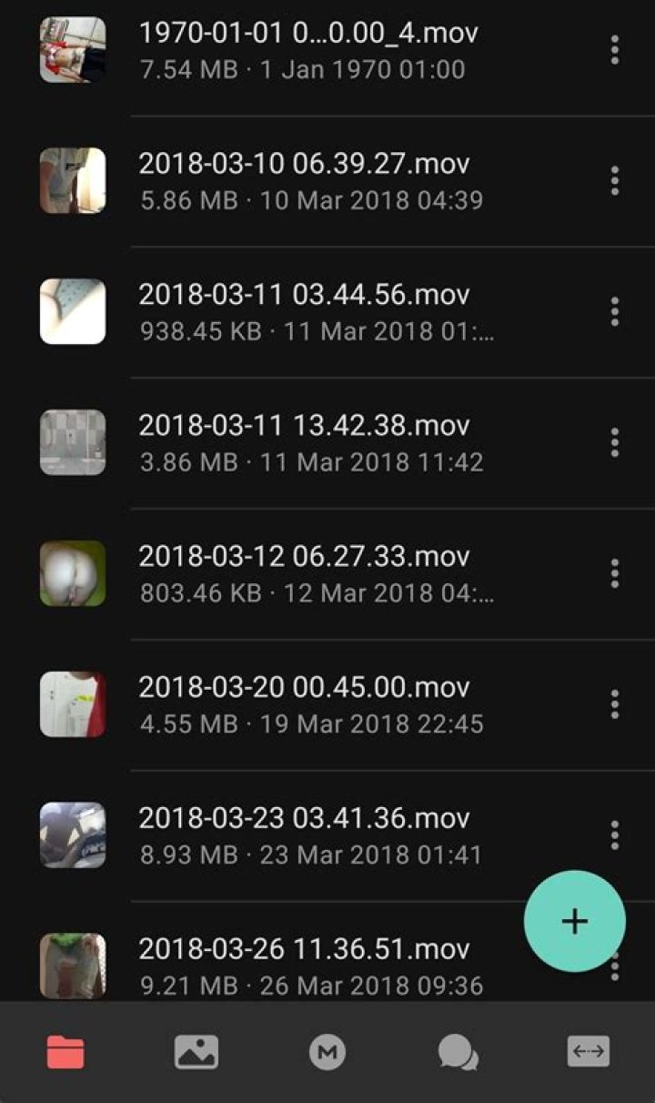 Wasmo Telegram Link 2025: A Comprehensive Guide