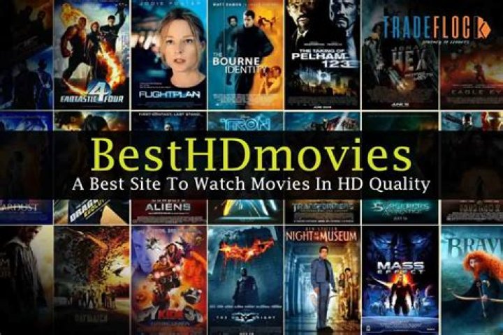 WebMaxHD: The Ultimate Guide to Streaming High-Quality Movies Online