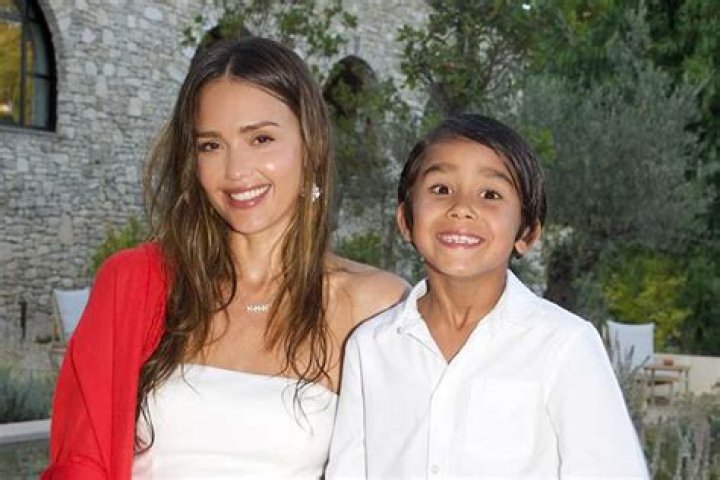 What Does Jessica Alba's Husband Do For a Living? A Comprehensive Guide