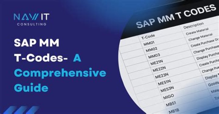 What is XNXNXNXN? A Comprehensive Guide