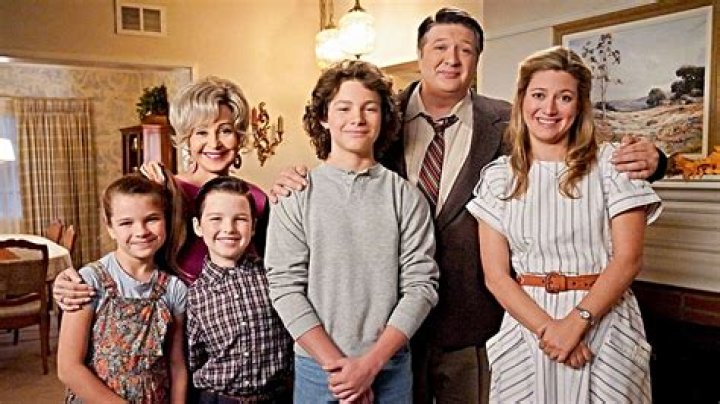 What Time Does Young Sheldon Take Place? Exploring the Timeline and Setting of the Beloved Series