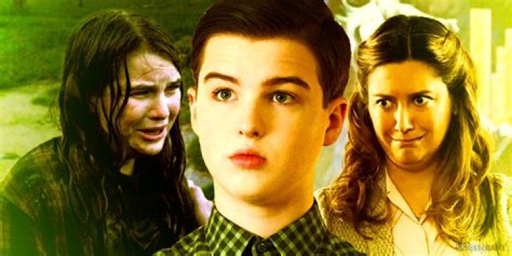 What Time Frame is Young Sheldon Set In? Exploring the Timeline of This Beloved Series