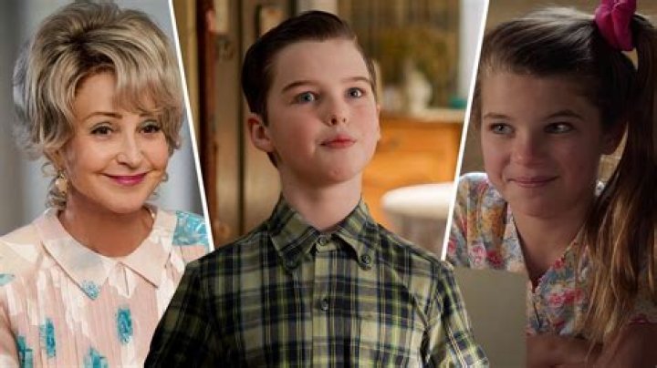 What Year Does Young Sheldon Take Place In? Exploring the Timeline of the Beloved Series