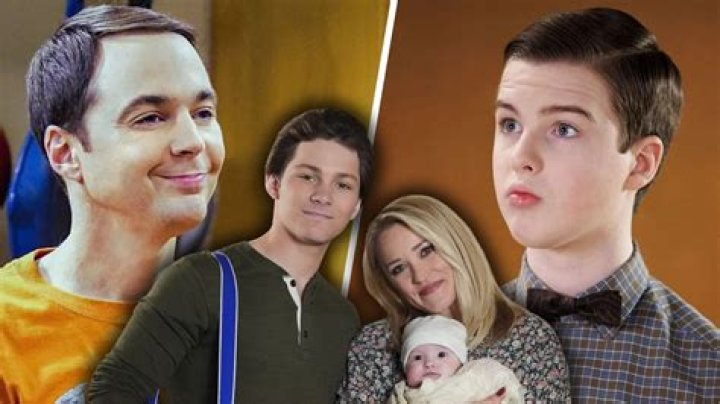 When Does Sheldon Take Place? A Comprehensive Guide to the Iconic Character's Timeline