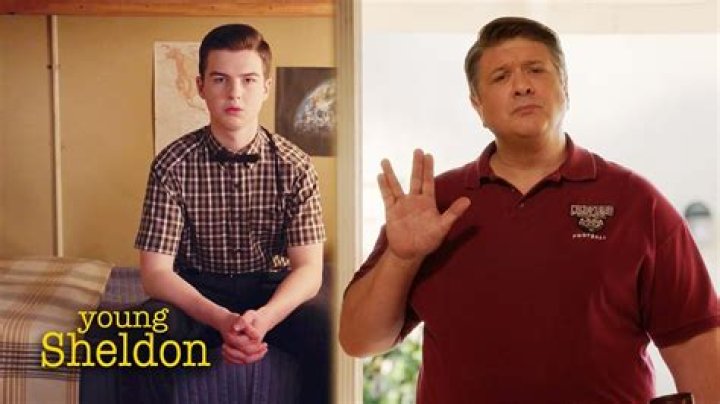 When Does Young Sheldon Take Place? A Comprehensive Guide