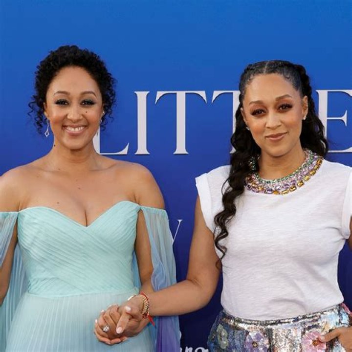 Where Is Tia Mowry-Hernandez Today? A Comprehensive Look Into Her Current Life and Career