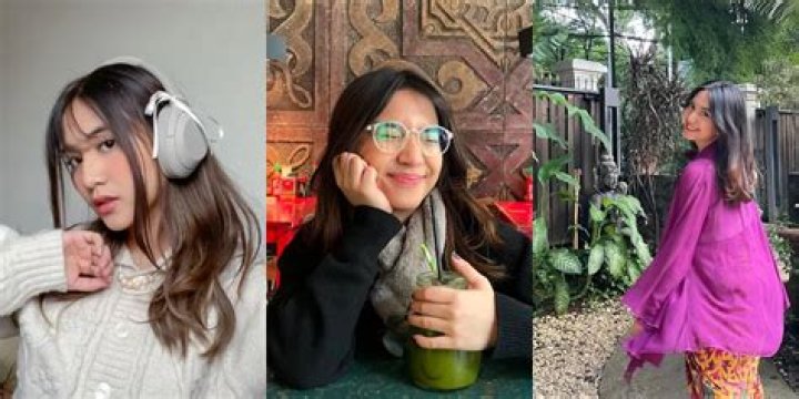 Who Is Asteria Jade? Unveiling the Talented Content Creator