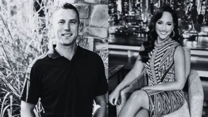 Who Is Emily Campagno Married To? Unveiling Her Personal Life, Career, and More