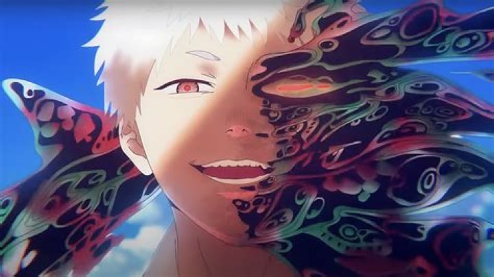 Who is Hikaru Nagi: A Comprehensive Look into the Life and Achievements