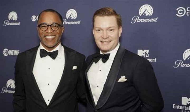 Who is Jonathan Capehart Husband? Exploring the Life and Achievements of This Influential Figure