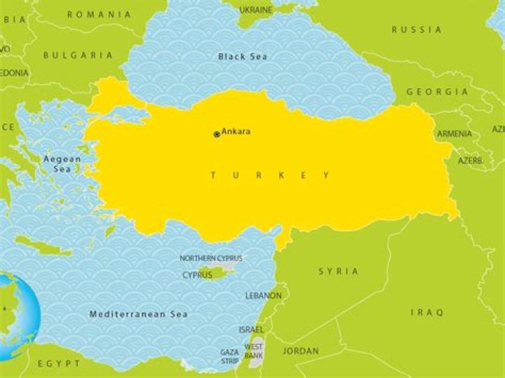 Who is Necati Arabacı? The Ultimate Guide to Turkey's Renowned Figure