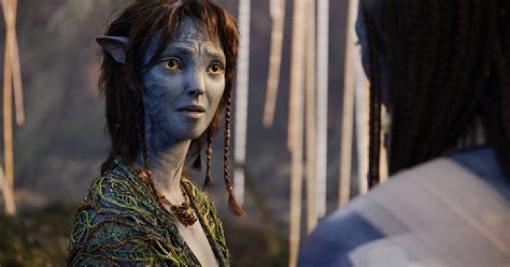Who Played Smeagol: A Deep Dive into the Actor Behind the Iconic Character