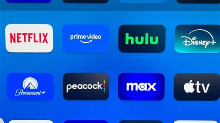 Why Filmy4wep.xyz is Not Your Best Streaming Option
