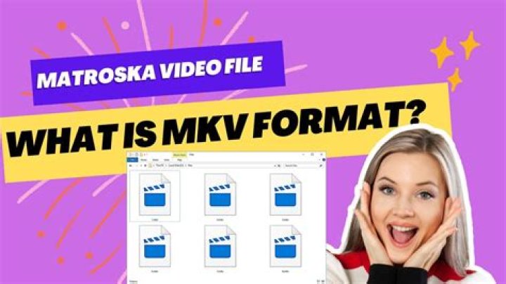 Why mkv movies.com is a Popular Choice for Movie Enthusiasts