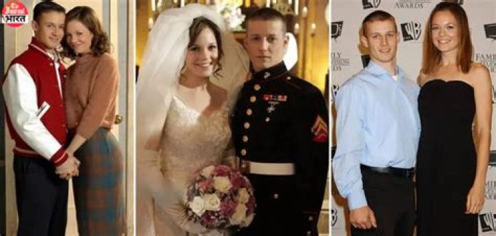 Will Estes Wife: A Comprehensive Look at His Love Life and Family