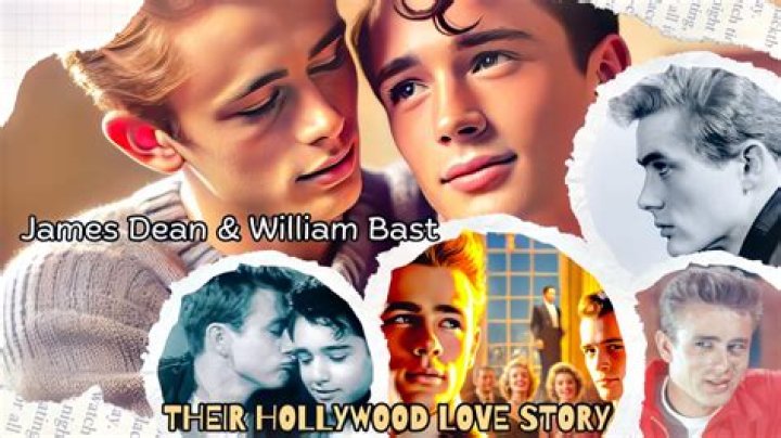 William Bast Young: Rising Talent in the Entertainment World