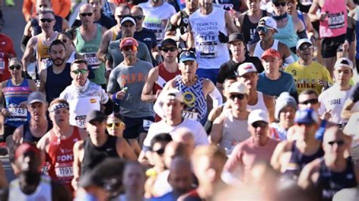 Woo Lotti Video Running: A Revolutionary Way to Boost Your Running Experience