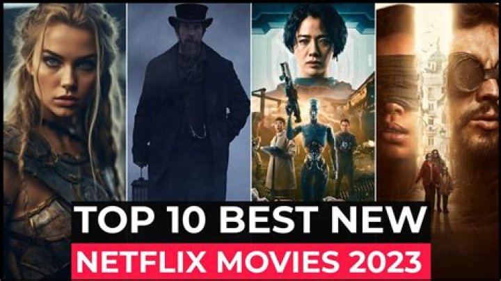 www.desiremovies.in 2024: Your Ultimate Guide to the Latest Movie Streaming Trends