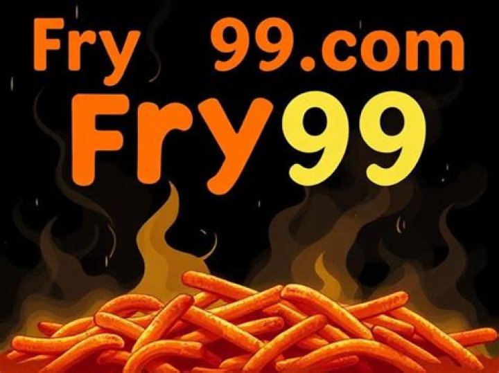 www.fry99.com: Your Ultimate Online Gaming Destination