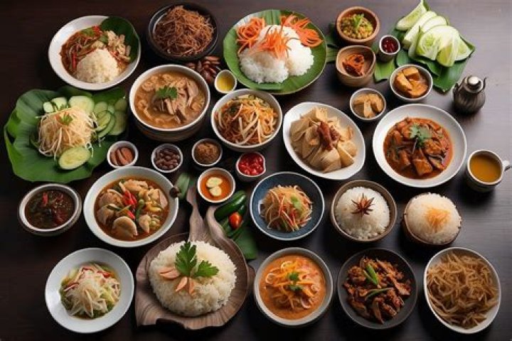 www.mydesi.com: Your Ultimate Destination for South Asian Cuisine and More