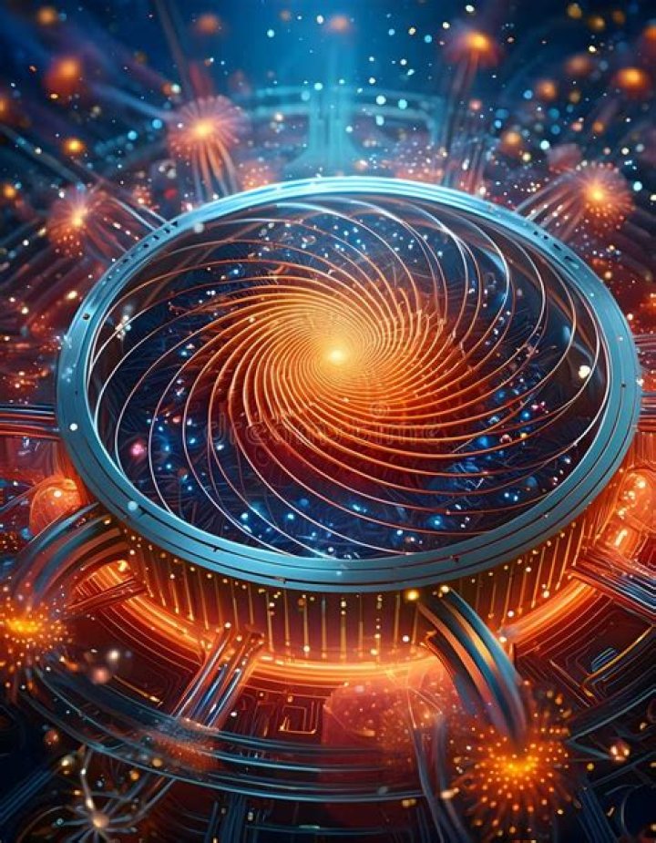 Xhamstee: Exploring the Digital Phenomenon