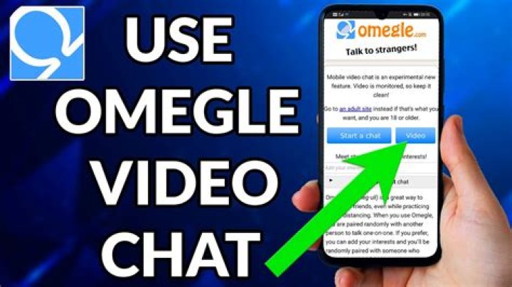 XMegle: The Ultimate Guide to Understanding Its Features, Risks, and Benefits