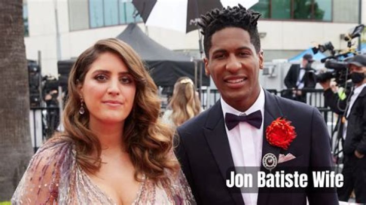 Zach Roerig Wife: Everything You Need to Know About His Love Life