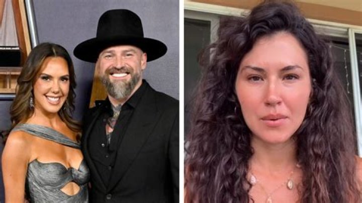 Zak Brown Wife: Discovering the Life and Story Behind the Spotlight